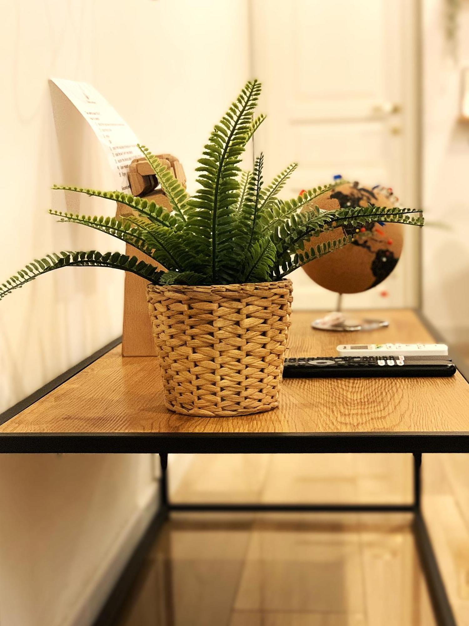 Goose Cozy Flat At Groundfloor Apartamento