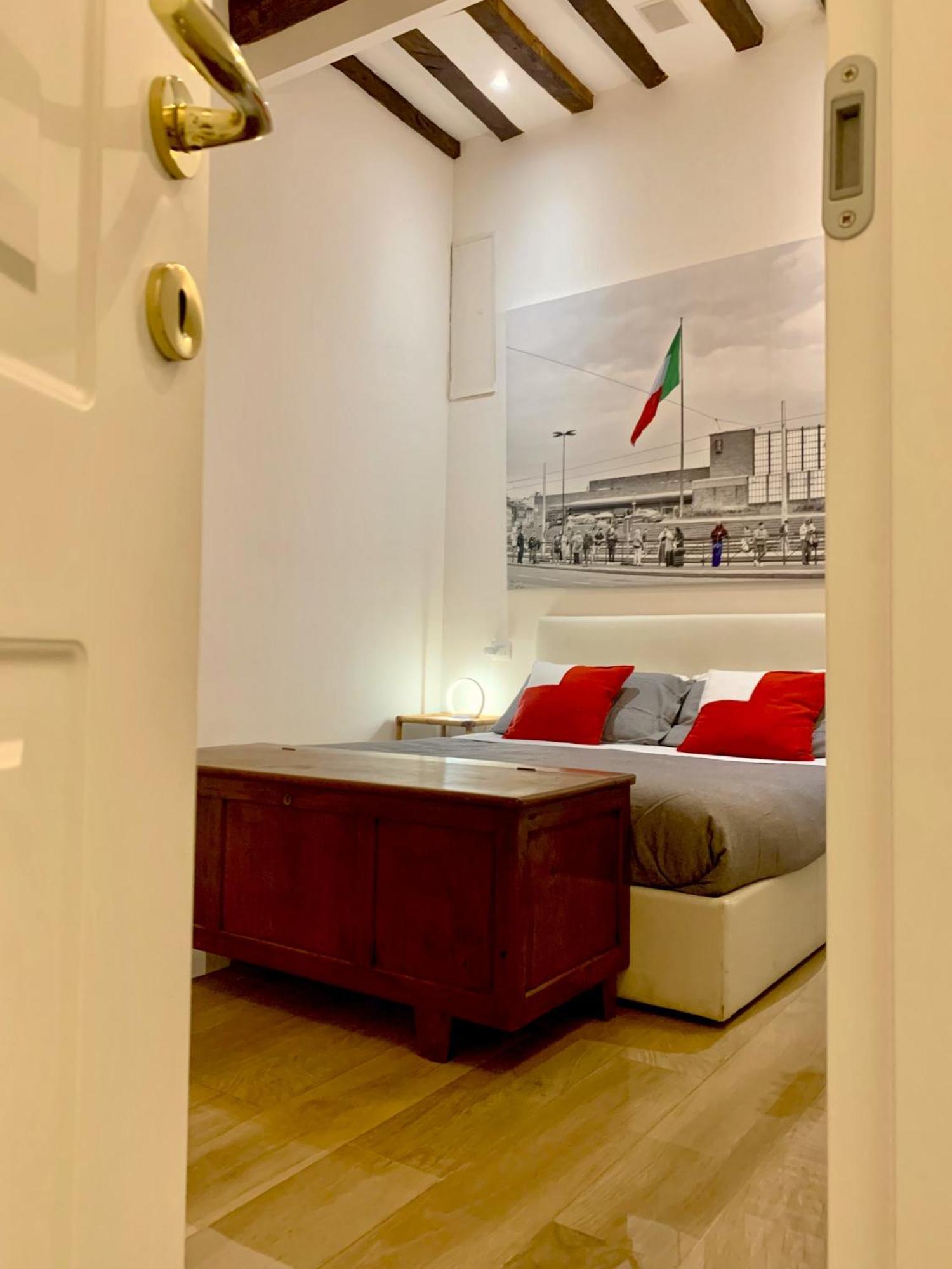 Goose Cozy Flat At Groundfloor Apartamento Florencia