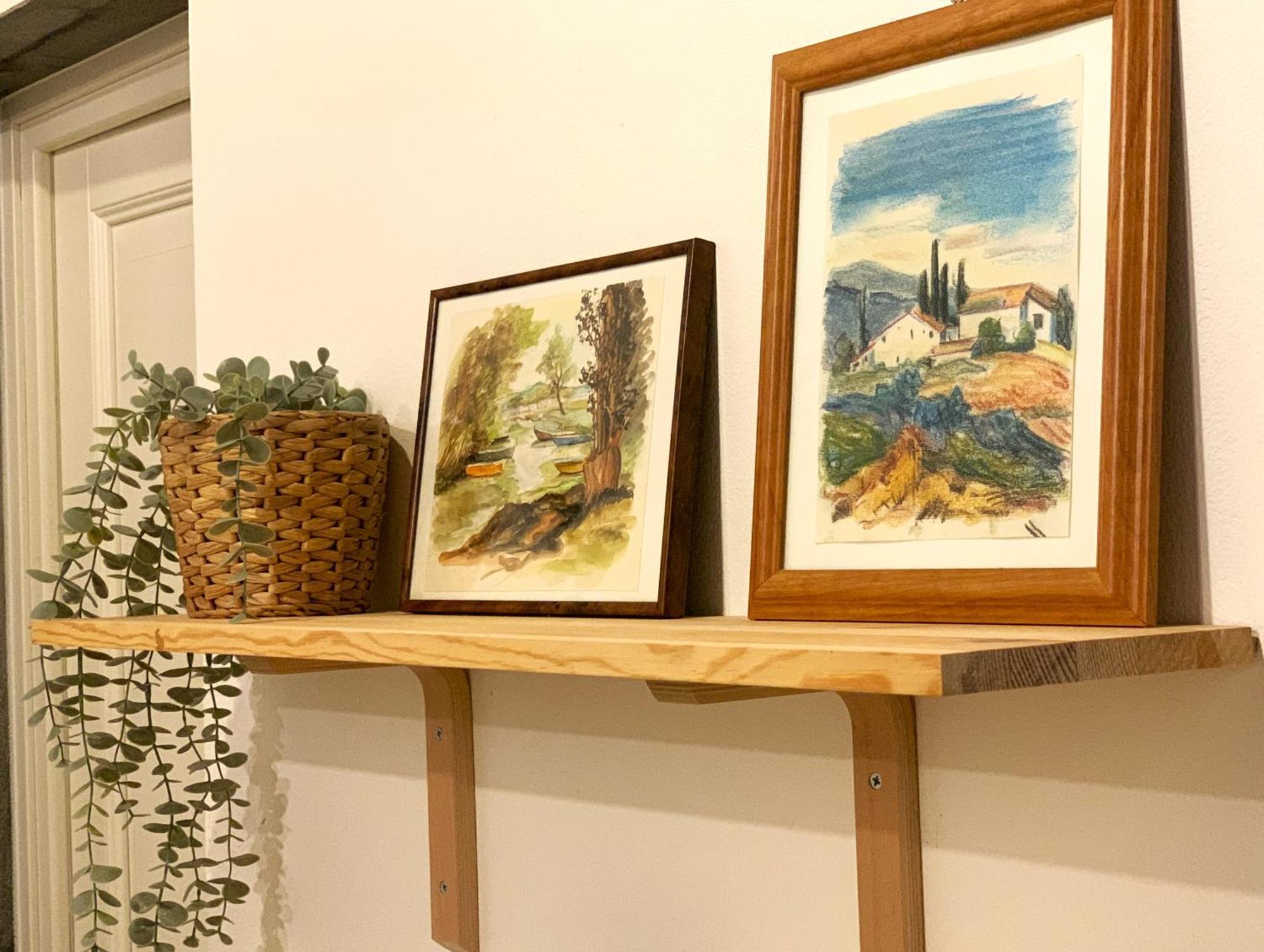 Goose Cozy Flat At Groundfloor Apartamento Florencia